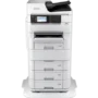 Epson WorkForce Pro WF-C879RD3TWFC Business InkJet Printer EP-C11CH35402BZ
