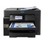 Epson EcoTank L6570 InkTank Office Printer