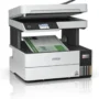 Epson EcoTank L6490 A4 Ink Tank Printer
