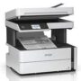 Epson EcoTank Monochrome M3170