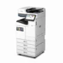Epson WorkForce Enterprise AM-C4000 Color Multifunction Printer EP-C11CJ43402BY