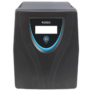 ROSSO Power GRS 1000 LED UPS