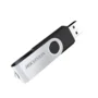 16-GB-HikVision-Flash-Drive-USB2.0-Flip-Cover-311600692