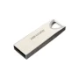 16 GB HikVision Flash Drive USB2.0 - Metallic 311600687