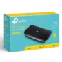 8-Port Gigabit Desktop Switch - TL-SG1008D