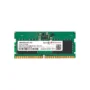 8GB JM DDR5 4800 SO-DIMM 1Rx16 1Gx16 CL40 1.1V - JM4800ASG-8G