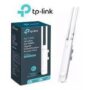 AC1200 Wireless MU-MIMO Gigabit Indoor-Outdoor Access Point - EAP225-Outdoor
