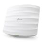 AC1750 Wireless MU-MIMO Gigabit Ceiling Mount Access Point - EAP245
