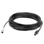 Cable - GROUP 10m Extended Cable - 939-001487