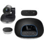 Conference Cam - LOGITECH GROUP - USB - 960-001057