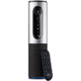 Conference Cam - Logitech Conference Cam Connect - USB - 960-001034