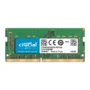 Crucial-RAM-4GB-DDR4-2666-MHz-CL19-Laptop-Memory-1- 24100056