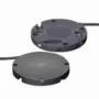 HUB - Mic Pod Hub for the Rally - GRAPHITE - 939-001647