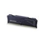 HikVision DRAM 8GB DDR4, 2666MHz SODIMM, 260Pin, 1.2V, CL19 - 311502690