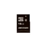 HikVision microSDXC™ 16G Class 10 and UHS-I TLC - 311500641