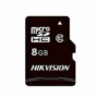 HikVision-microSDXC™-8GBG-Class-10-and-UHS-I-TLC - 311500640