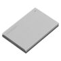 Hikvision-HS-EHDD-T30STD-1T-BLUE-OD-1-510x510-311600835