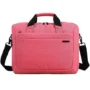 KINGSONS 13.3 Pink laptop handbag - KS3069W-PK13.3