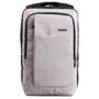 KINGSONS 15.6 Laptop Backpack - (GREYISH) - KS3048W
