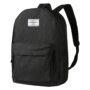 KINGSONS Volkano Diva Backpacks 16L Geometrics - VK-7036-GM