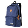 Kingsons Volkano Distinct series Backpack 15.6 BLUE - VL1015-N