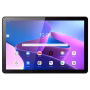LENOVO Tab M10 (3rd Gen) TB328XU 10.1” FHD 4GB RAM + 64GB - ZAAF0058AE-E