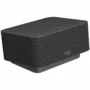 LOGITECH Logi Dock - GRAPHITE - USB - EMEA-914 - MSFT - 986-000020