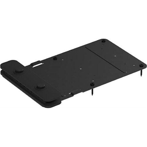 LOGITECH PC MOUNT FOR TAP – WW – 939-001825