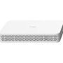 LOGITECH RoomMate-OFF WHITE-OTHER-PLUGG-WW-UK-HK - 950-000085