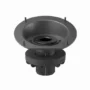 LOGITECH TAP RISER MOUNT GRAPHITE - WW - 952-000080