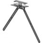 LOGITECH TV MOUNT for video bar - WW - 952-000041