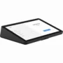LOGITECH Tap IP - GRAPHITE - USB - WW - TOUCH SCREEN - 952-000085