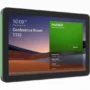 LOGITECH Tap Scheduler - GRAPHITE - USB - WW - TOUCH SCREEN - 952-000091