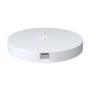 LOGITECH UE POWER UP - CHARGER - WHITE - BLAST-MGABLAST-BOOM3-MGABOOM3 - 989-000434