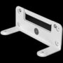LOGITECH WALL MOUNT for Video Bars - WW - 952-000044