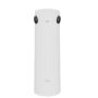 LOGITECH WEBCAM - Logitech Sight - WHITE - USB - WW-9004 - WEBCAM - 960-001503