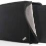 Lenovo Business Casual Sleeve 15” - 4X40N18010-E