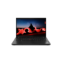 Lenovo L14,i7-1355U,8GB DDR4,512GB SSD-21H1005GUE