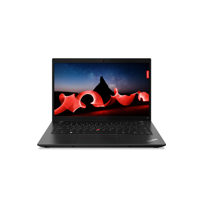 Lenovo L14,i7-1355U,8GB DDR4,512GB SSD-21H1005GUE