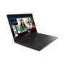 Lenovo T14,i7-1355U,16GB Base DDR5,512GB SSD,21HD008DUE