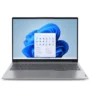 Lenovo-TB-14-IRLi7-13700H8GB-DDR5512GB-SSD-21KG005RUE Kenya
