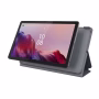 Lenovo Tab M9 ZAC50108AETB