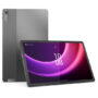 Lenovo Tab P11 2nd Gen -ZADB0031AE