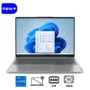 Lenovo-ThinkBook-16-G6-Core-i7-13700H-8GB-Ram-512GB-SSD.jpg