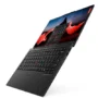 Lenovo X1 Carbon,U7-155U,32GB Base DDR5,1TB SSD - 21KC0014UE