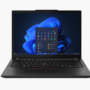 Lenovo X13,U7-155U,16GB Base DDR5,512GB SSD 21LU000BUE