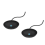 Logitech Group - Expansion Mic for Group - 989-000171