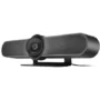 Logitech - MeetUp - USB - 960-001102