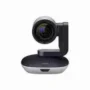 Logitech - PTZ 2 Pro Camera - USB - 960-001186