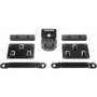 Mount - Rally Mounting Kit - 939-001644